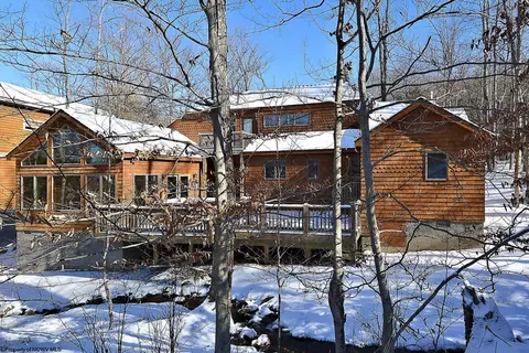 130 Brookside Rd, Davis, WV 26260 photo 2