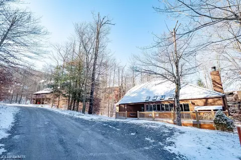 130 Brookside Rd, Davis, WV 26260 photo 39