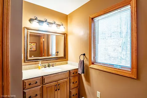 130 Brookside Rd, Davis, WV 26260 photo 24