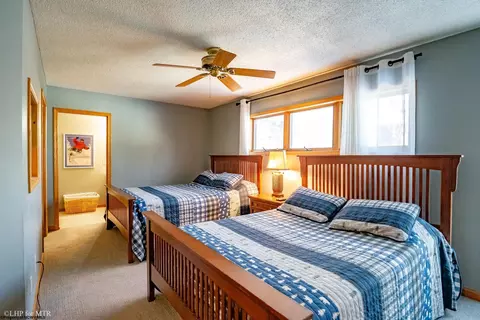 130 Brookside Rd, Davis, WV 26260 photo 28