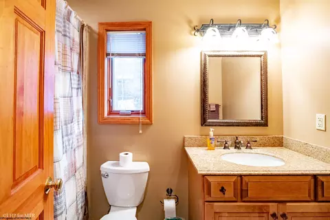 130 Brookside Rd, Davis, WV 26260 photo 21