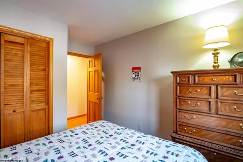 130 Brookside Rd, Davis, WV 26260 photo 18