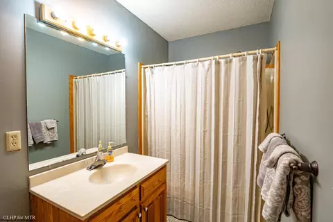 130 Brookside Rd, Davis, WV 26260 photo 30
