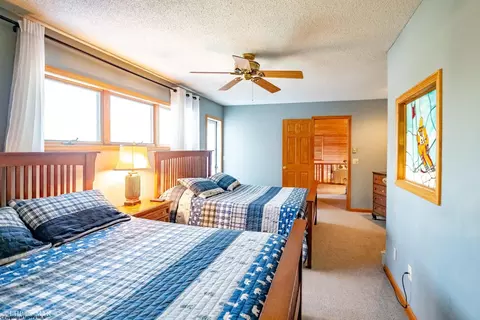 130 Brookside Rd, Davis, WV 26260 photo 29