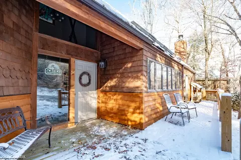 130 Brookside Rd, Davis, WV 26260 photo 3