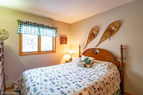 130 Brookside Rd, Davis, WV 26260 photo 17