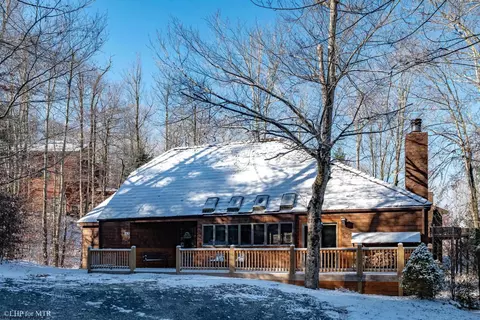 130 Brookside Rd, Davis, WV 26260