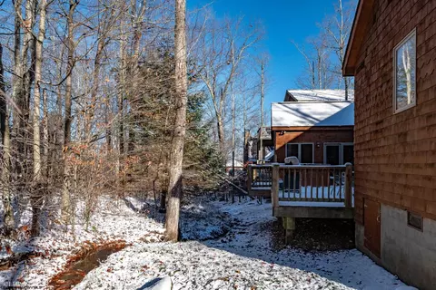 130 Brookside Rd, Davis, WV 26260 photo 37