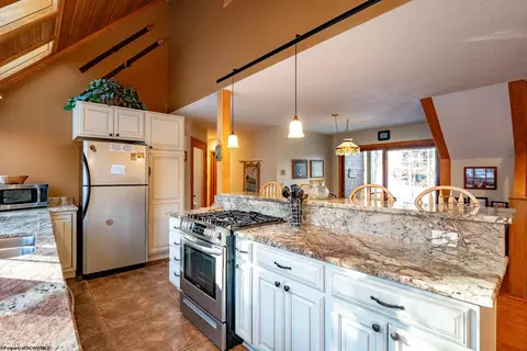 130 Brookside Rd, Davis, WV 26260 photo 12