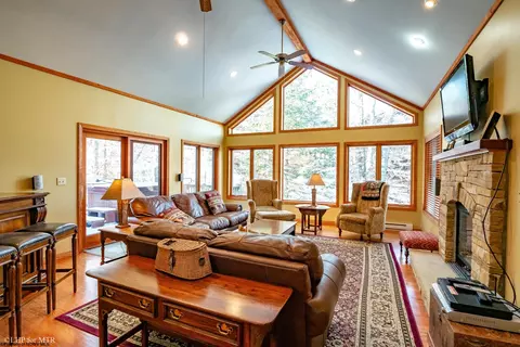 130 Brookside Rd, Davis, WV 26260 photo 5