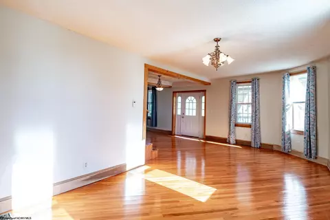 233 Brown St, Thomas, WV 26292 photo 8