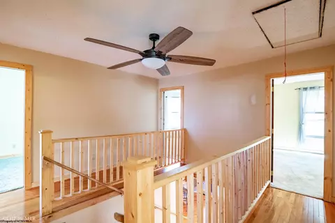 233 Brown St, Thomas, WV 26292 photo 18