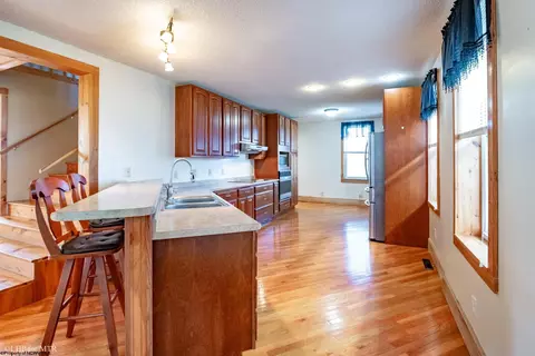 233 Brown St, Thomas, WV 26292 photo 13