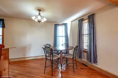 233 Brown St, Thomas, WV 26292 photo 12