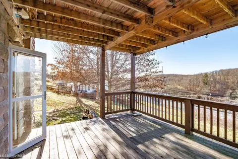 233 Brown St, Thomas, WV 26292 photo 33