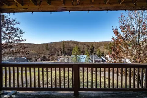 233 Brown St, Thomas, WV 26292 photo 3