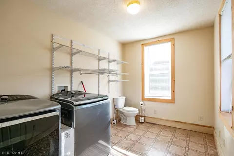 233 Brown St, Thomas, WV 26292 photo 16