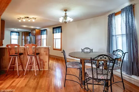 233 Brown St, Thomas, WV 26292 photo 11