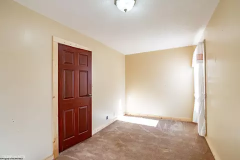 233 Brown St, Thomas, WV 26292 photo 25