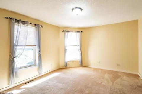 233 Brown St, Thomas, WV 26292 photo 24