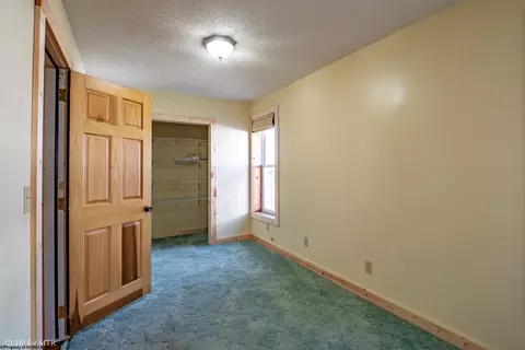 233 Brown St, Thomas, WV 26292 photo 21