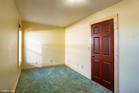 233 Brown St, Thomas, WV 26292 photo 22