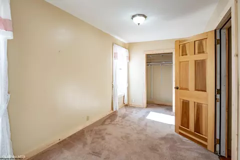 233 Brown St, Thomas, WV 26292 photo 26