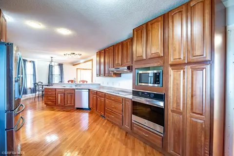 233 Brown St, Thomas, WV 26292 photo 14