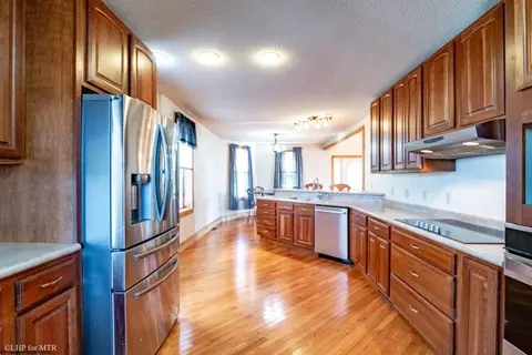 233 Brown St, Thomas, WV 26292 photo 15