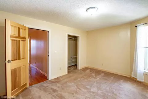 233 Brown St, Thomas, WV 26292 photo 19
