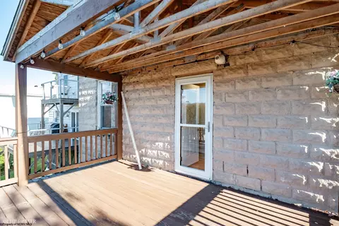 233 Brown St, Thomas, WV 26292 photo 47