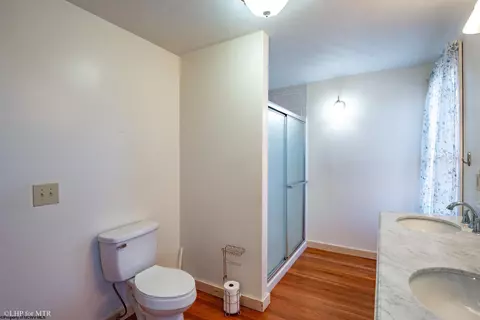 233 Brown St, Thomas, WV 26292 photo 28
