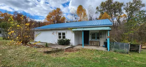 736 Beulah Rd, Morgantown, WV 26508