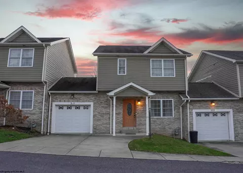 330 Villa View Dr, Morgantown, WV 26505