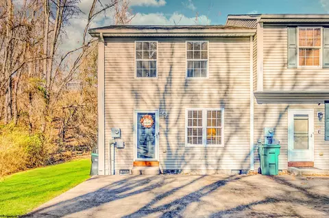 445 Shearwood Forest Dr, Bridgeport, WV 26330