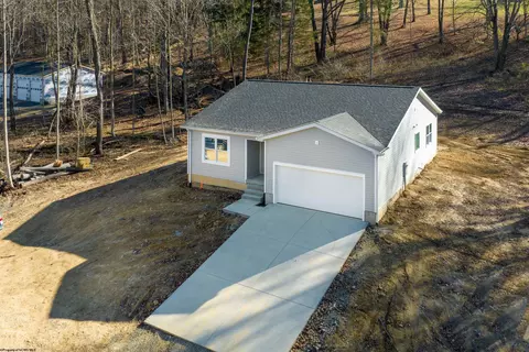 2211 Stewartstown Rd, Morgantown, WV 26508