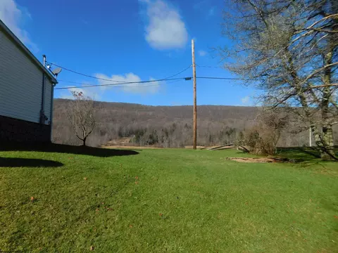 1534 Brookside Rd, Aurora, WV 26705 photo 29