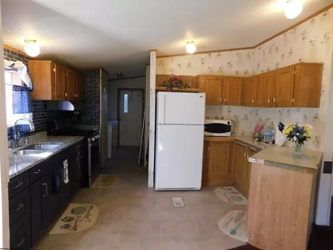 1534 Brookside Rd, Aurora, WV 26705 photo 6