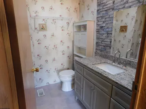 1534 Brookside Rd, Aurora, WV 26705 photo 23