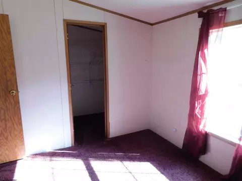 1534 Brookside Rd, Aurora, WV 26705 photo 21