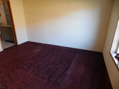 1534 Brookside Rd, Aurora, WV 26705 photo 17