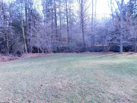 1534 Brookside Rd, Aurora, WV 26705 photo 30