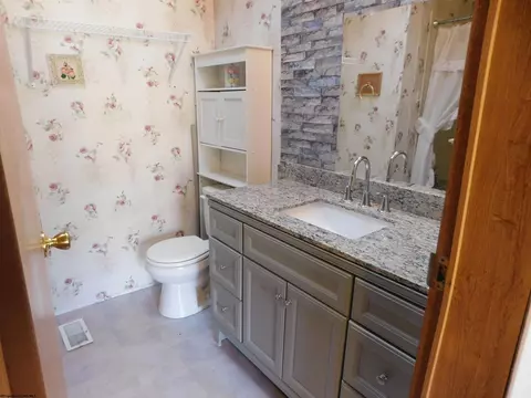 1534 Brookside Rd, Aurora, WV 26705 photo 24