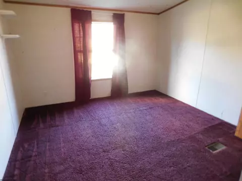 1534 Brookside Rd, Aurora, WV 26705 photo 18
