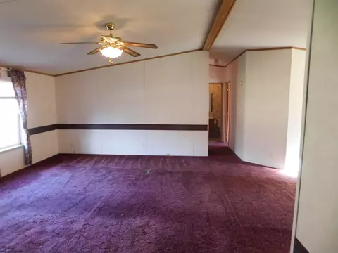 1534 Brookside Rd, Aurora, WV 26705 photo 11