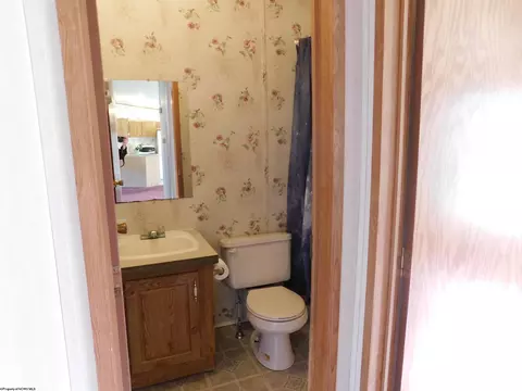 1534 Brookside Rd, Aurora, WV 26705 photo 27