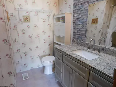 1534 Brookside Rd, Aurora, WV 26705 photo 25