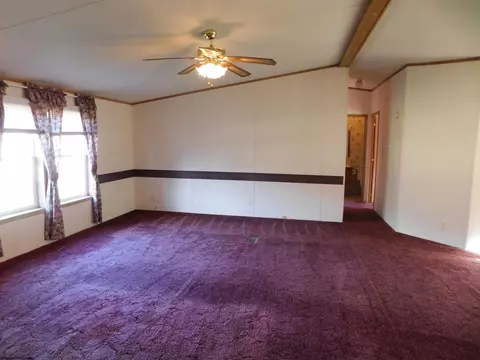 1534 Brookside Rd, Aurora, WV 26705 photo 10