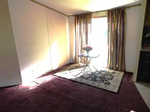 1534 Brookside Rd, Aurora, WV 26705 photo 12