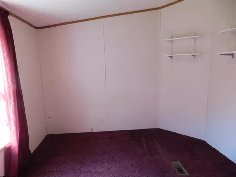 1534 Brookside Rd, Aurora, WV 26705 photo 22